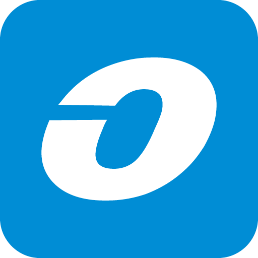 ORNO Smart Living icon