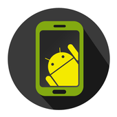 Create Your Own App आइकन