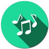 music player 2018 on 9Apps