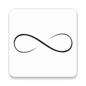 InTunnel - course dans le tunnel icon