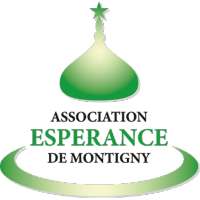 AEM Mosquée Montigny on 9Apps