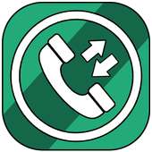 Galaxy Call Recorder 2018