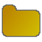 File browser lite icon