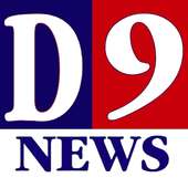 D9 News