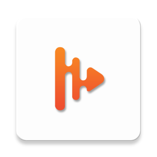 Musicolic | Best Music Player | Audio Player App icon