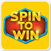 Spin to Earn : Earn Unlimited