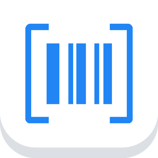Express Checkout icon