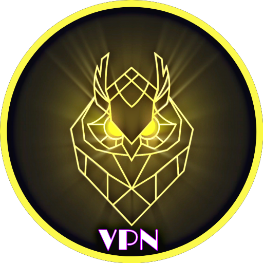 Tengo VPN - Unlimited free vpn Lifetime icon