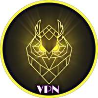 Tengo VPN - Unlimited free vpn Lifetime