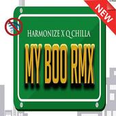 Harmonize – Top Songs 2020 icon