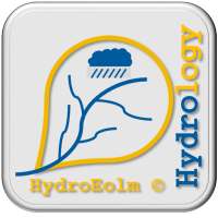 Hydrology on 9Apps