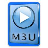 iptv m3u list 2018 on 9Apps