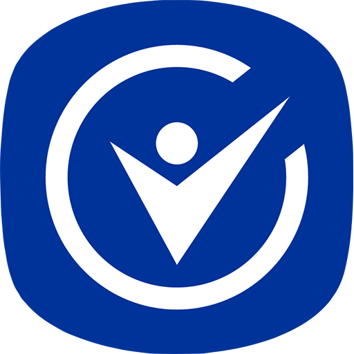 VYAPAR CREDIT - VCREDIT icon