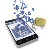 Secret Codes For All Devices icon