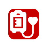 Blood Component Utilization App Sanjay Gandhi PGI icon