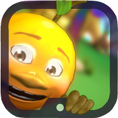 Super Toon Studio | Fun animation cartoon creator! icon