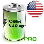 Quick Charge Pro icon