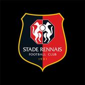 Stade Rennais Football Club icon