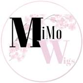 MiMo Wigs on 9Apps