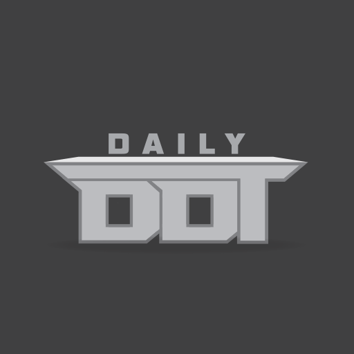 Daily DDT: News for WWE Fans icon