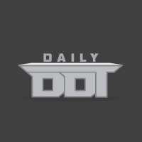 Daily DDT: News for WWE Fans