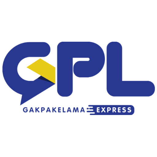 GPL Express icon