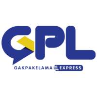GPL Express