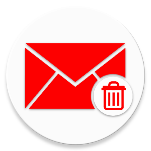 Temp Emails - Temporary &amp; Disposable icon