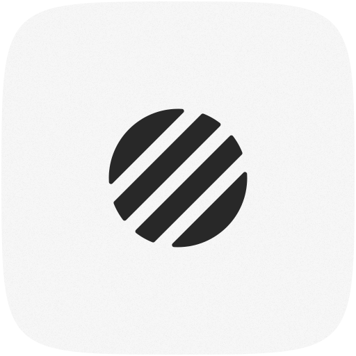 Ash SE - A Flatcon Icon Pack icon