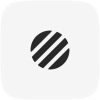 Ash SE - A Premium Flatcon Icon Pack