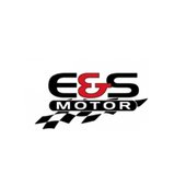 E&amp;S Motor icon