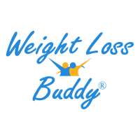 Weightlossbuddy on 9Apps