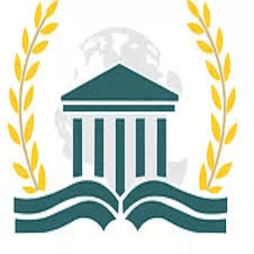 Sanrachna Global School icon