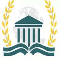 Sanrachna Global School on 9Apps