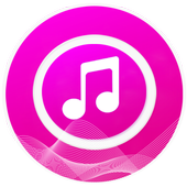 Music Player icon