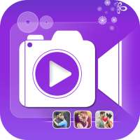 Photo Video Maker with Music