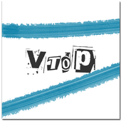 VtoP icon
