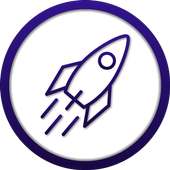 High Cleaner & Booster - Trash removal on 9Apps