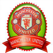 lock screen Manchester United icon