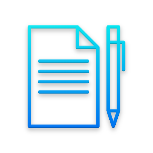 ЕГЭ Русский Язык icon