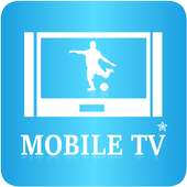 Mobile TV