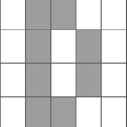 Dragon (lite) Drum Machine - Glitch, lo-fi drums icon