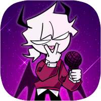 Friday Funny Mod Selever