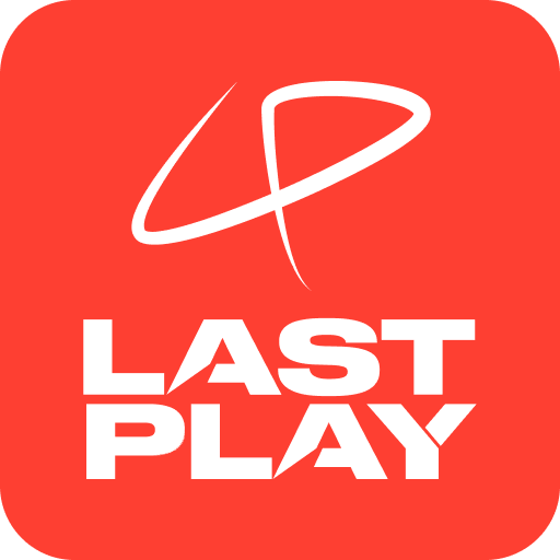 Last Play icon