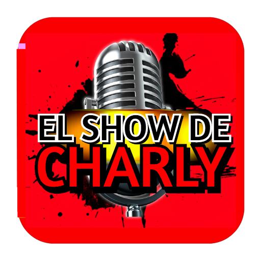 El Show De Charly icon