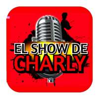 El Show De Charly on 9Apps