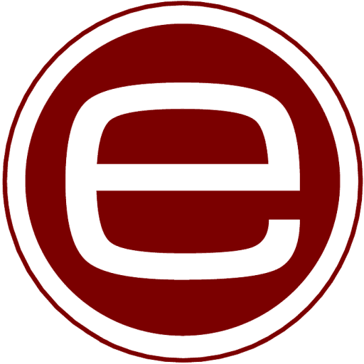 Cliente movil @firma icon