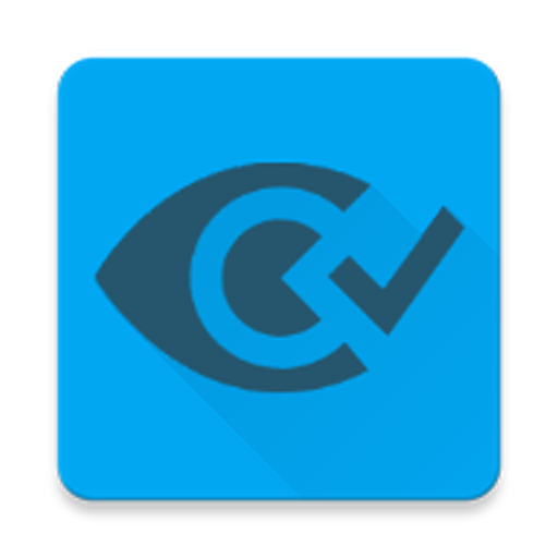 Eye Soother(Reduce blue light) icon