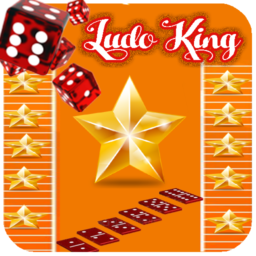 Real Ludo icon