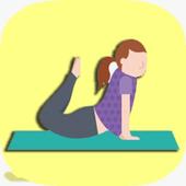 تخسيس ودايت ونظام غذائي أيقونة